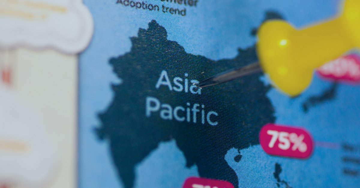 UptimeInstitute's tweet image. How should enterprises factor risk and #resiliency into decisions about new ecosystems? Our very own Luca Beltramino is speaking at #DCDAPAC on September 16. Tune in to find out: okt.to/znWTgs