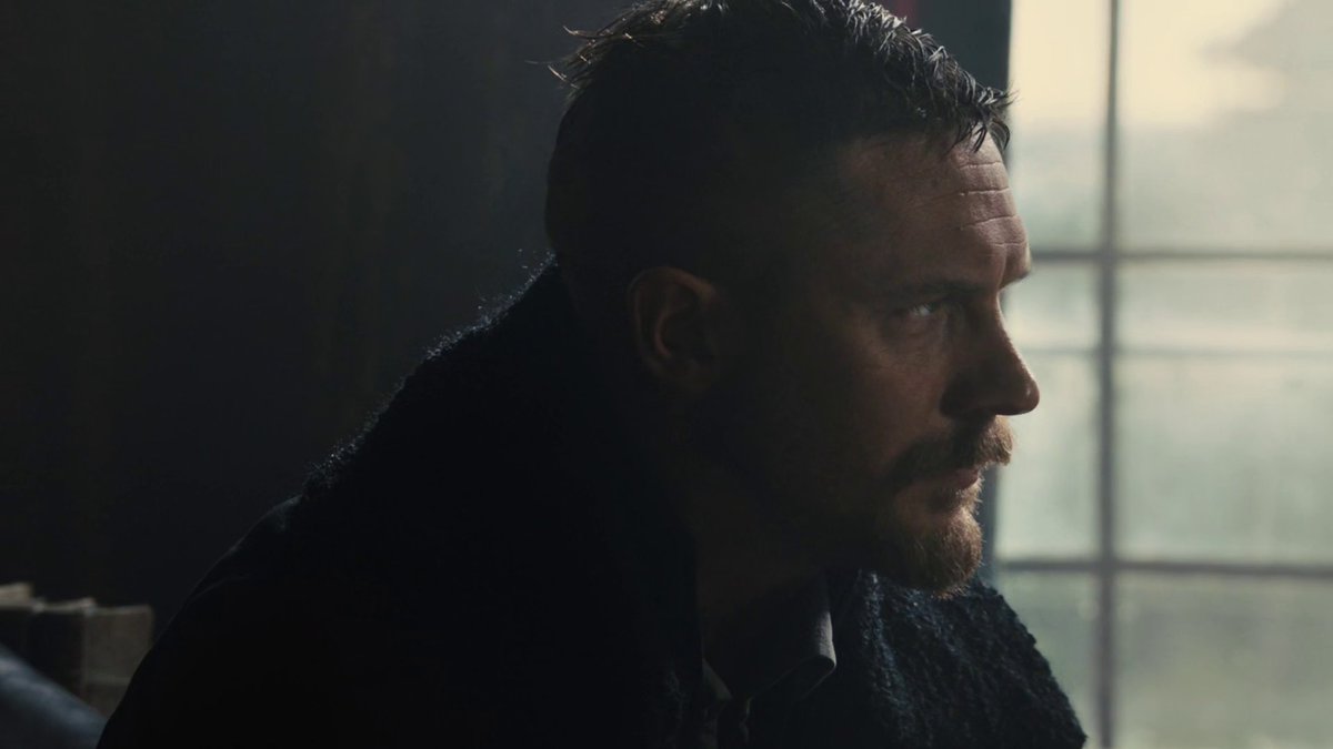 ㅤㅤㅤ
ㅤㅤㅤ
ㅤㅤㅤI won't ask for 𝖋𝖔𝖗𝖌𝖎𝖛𝖊𝖓𝖊𝖘𝖘
ㅤㅤㅤfor things my 𝙢𝙚𝙧𝙘𝙞𝙡𝙚𝙨𝙨 mind
ㅤㅤㅤtold me to do.
ㅤㅤㅤㅤㅤㅤㅤㅤㅤ· · ·
ㅤㅤㅤ