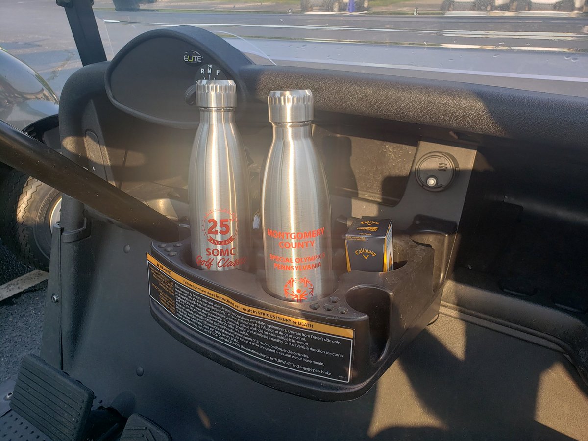 SpecOlympicsMontco (@specolymontcopa) on Twitter photo 