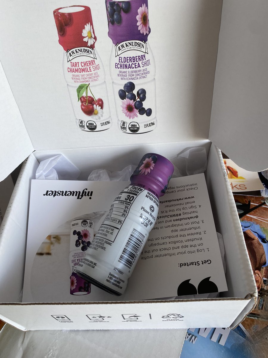 Robyn Marcs tweet media