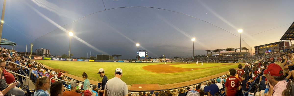 ERAU Emerald Coast tweet media