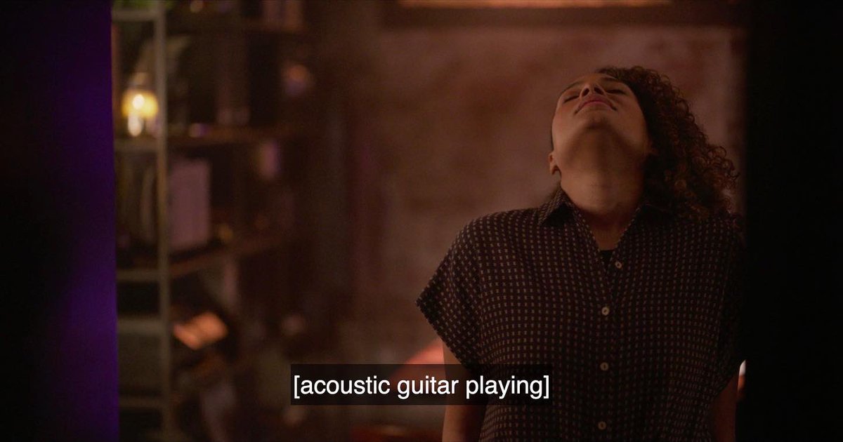 To L and Back tweet media