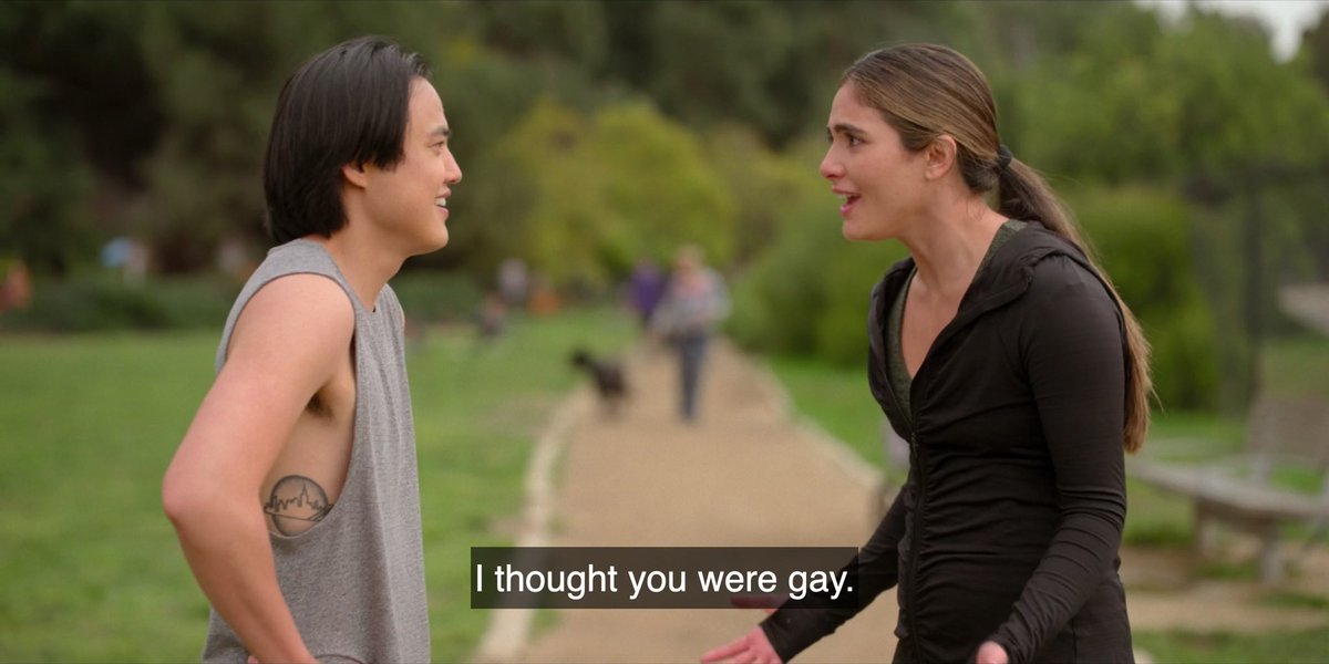 To L and Back tweet media