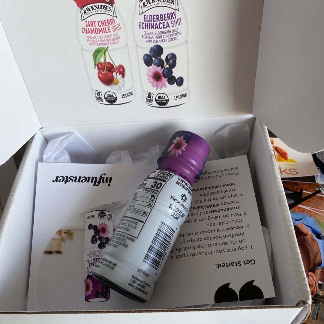 Robyn Marcs tweet media