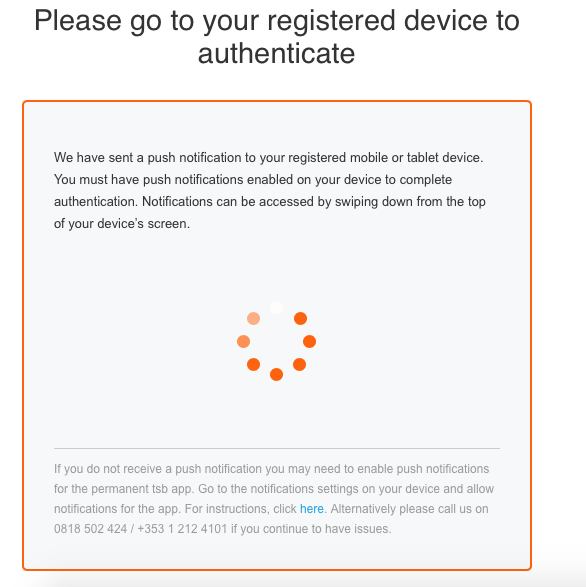 James O Keeffe tweet media