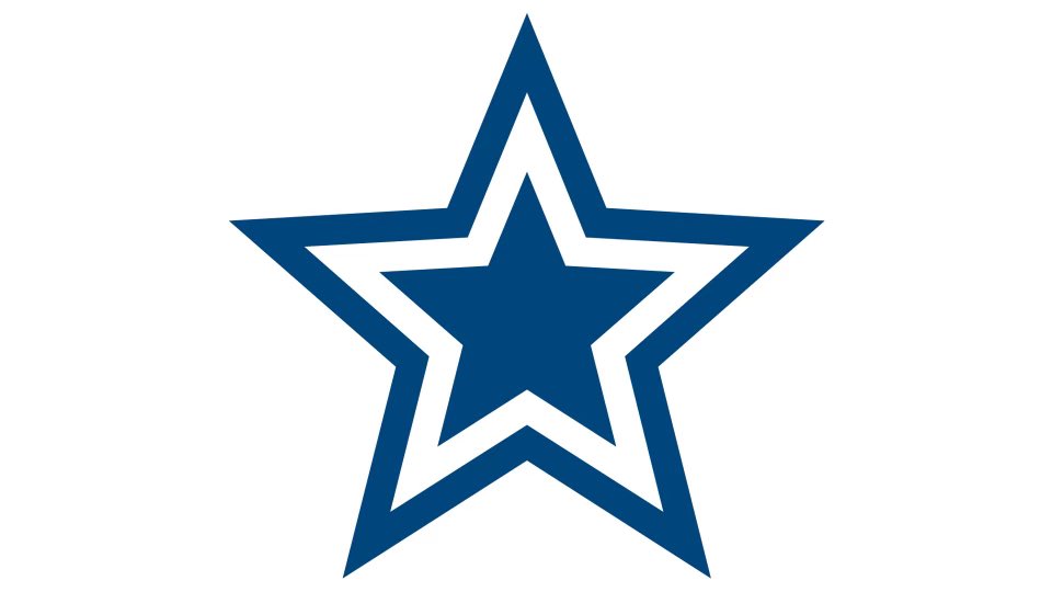 kam_atx's tweet image. Blessed to receive an offer from Dominican University 💙🤍 #AGTG @TCTigersGBB @Coach_DLevy @CoachRivas_DU @Coach_AshYu