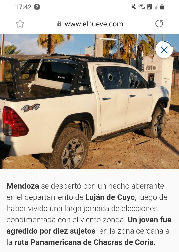 LU🦋 tweet media