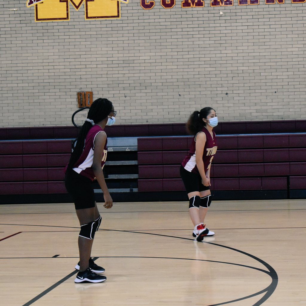 Uplift Early College STEAM High School tweet media