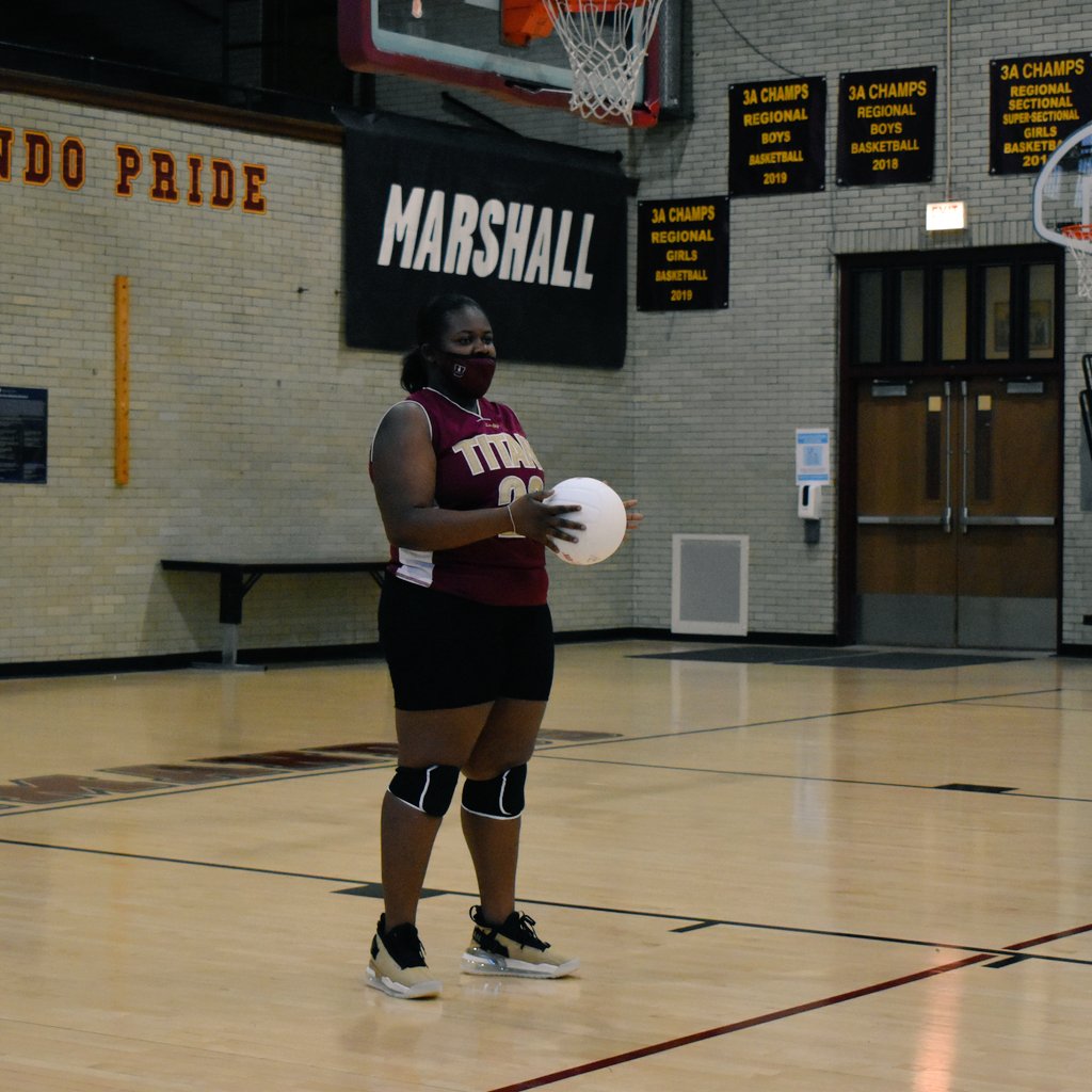 Uplift Early College STEAM High School tweet media