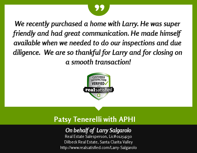 heyimlarry's tweet photo. I’m truly honored by this, and smiling from ear to ear.  https://t.co/hV10OZKtNw via @realsatisfied https://t.co/kN0gsOsuPQ