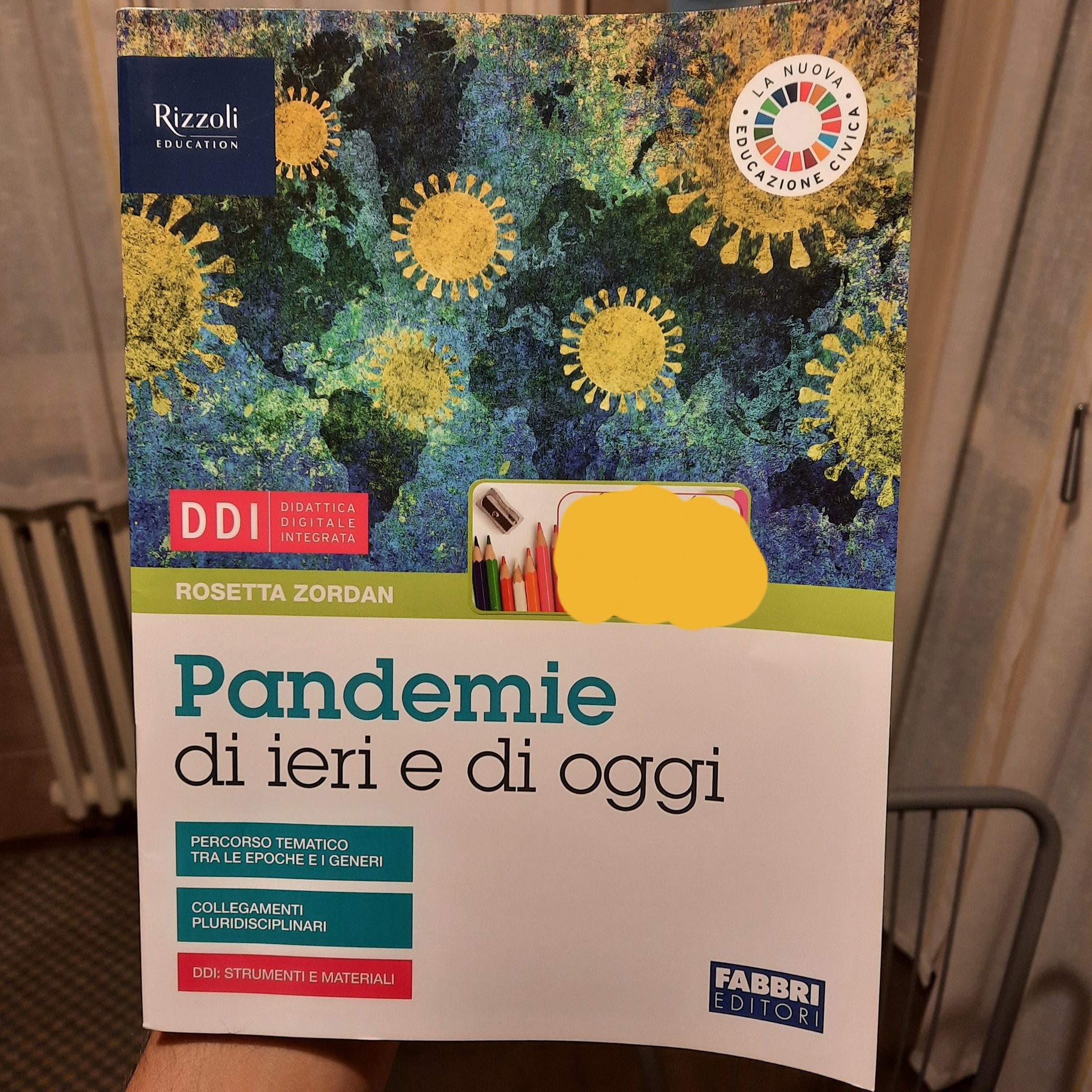 Immagine