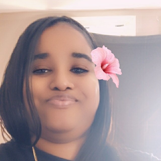 LadyKelz313's tweet photo. #NewProfilePic https://t.co/el8Pa2Lzjf