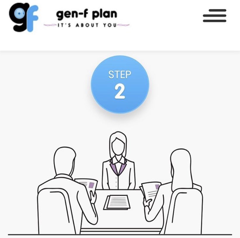 genfplan's tweet photo. Take our interactive quiz, at https://t.co/um4W9GccpM
learning about the significance of AMH Levels and #eggfreezing. We will send you to a lab that is best for you for a quick blood draw and schedule a complimentary consultation with one of our fertility specialists. https://t.co/oNoCQCB154