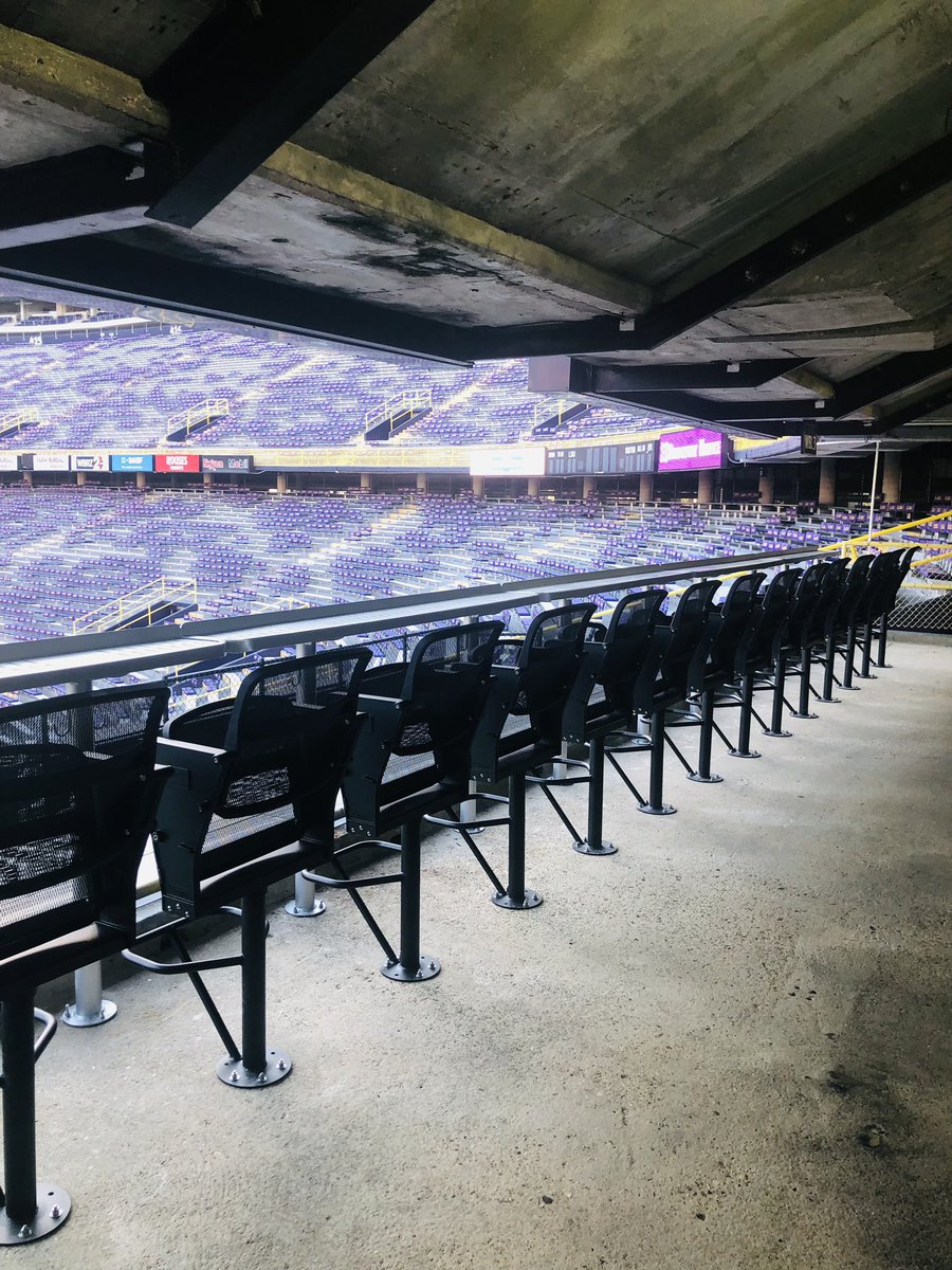 LSU Athletics Ticket Office tweet media