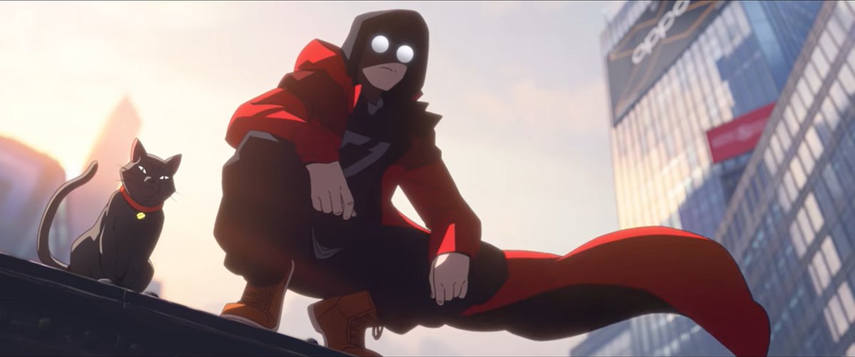 CBLOL's tweet image. O Mundial de League of Legends fica ainda mais especial por causa de um detalhe: a música tema.🎶 Têm algumas que se tornaram verdadeiramente lendárias... 

Enquanto esperamos o #Worlds2021, diz aí qual é a sua música favorita de todos os Mundiais.  👇