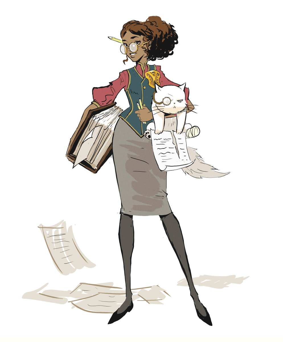 The grand city of Piltover is home to some of the finest minds in Runeterra. Piltover's jails are also home to some of the finest minds in Runeterra.