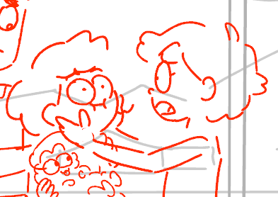 some crunchys for u all 