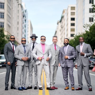 SilverFoxSquad tweet media