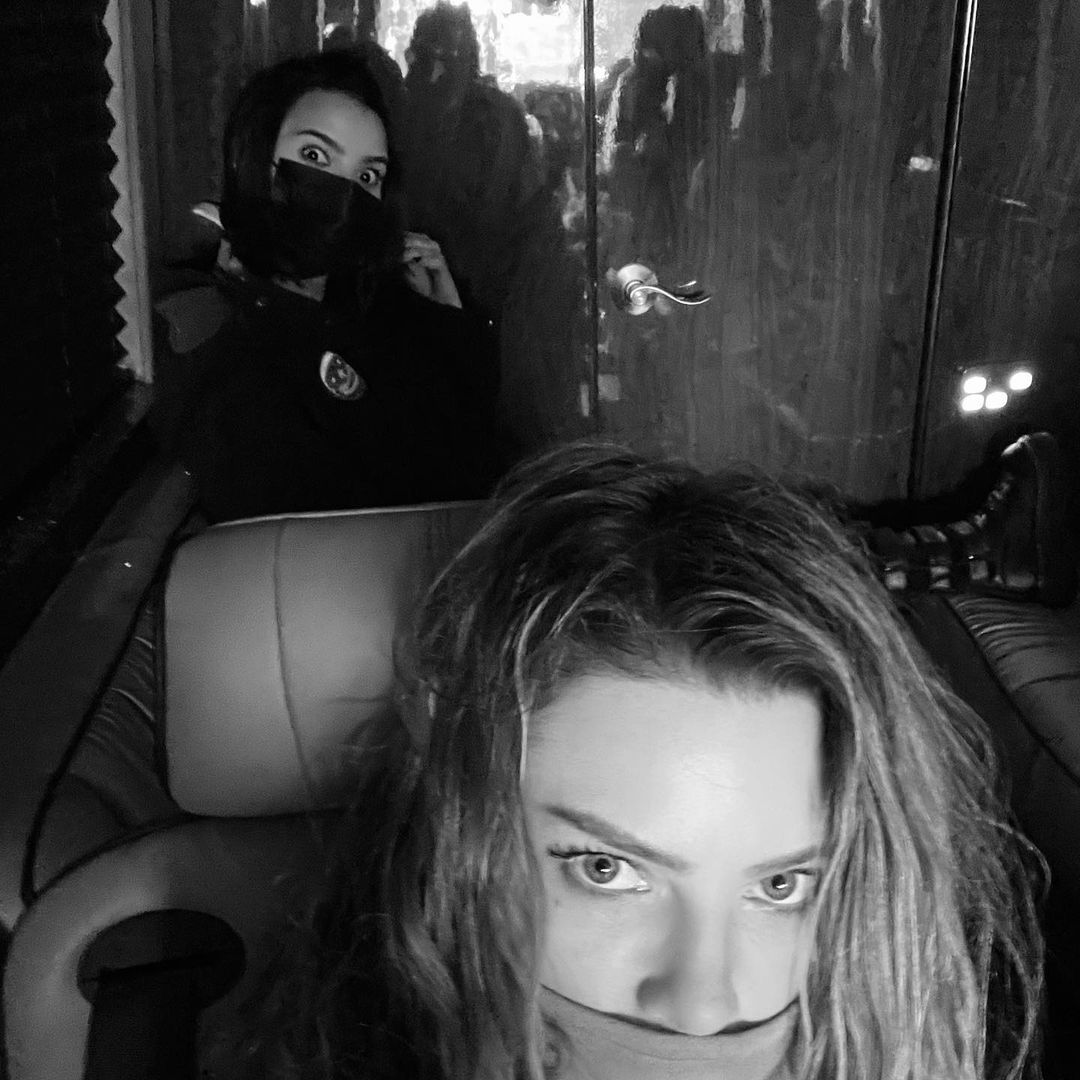 Jennife90773314's tweet photo. beloveds 💗💗💗
#LuciferSeason6 #LuciferFinale #LuciferFinalSeason https://t.co/pGneeTBcEK