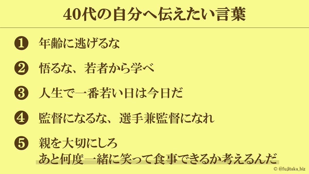 マサ M M Twitter