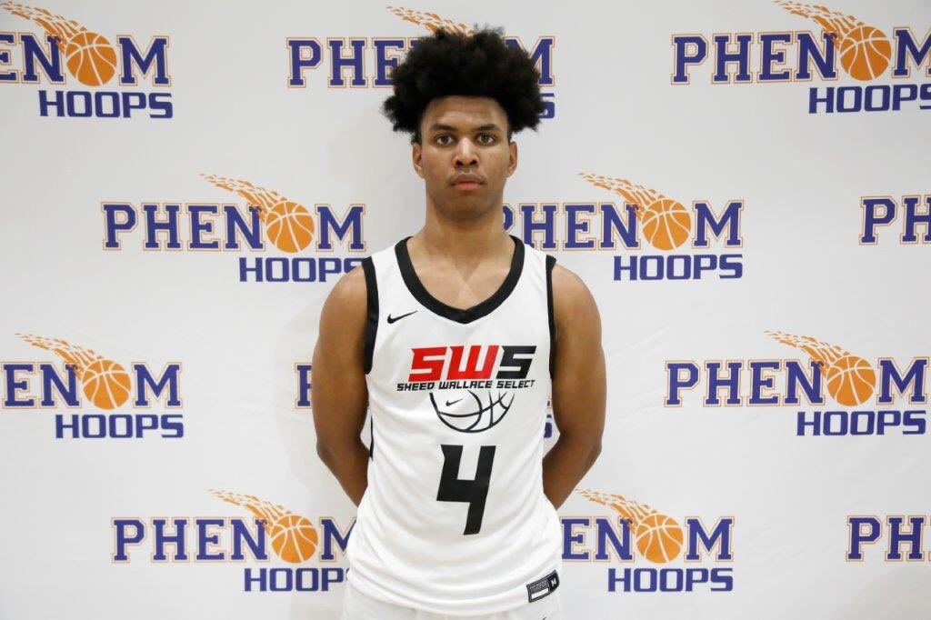 Phenom Open Gym Tour: NC GBB Academy phenomhoopreport.com/phenom-open-gy… via @phenom_hoops