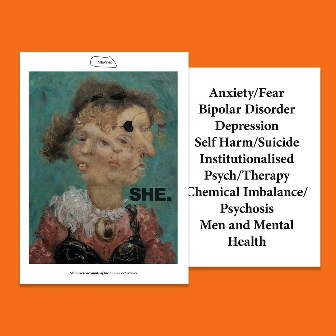 shemagazineuk tweet media