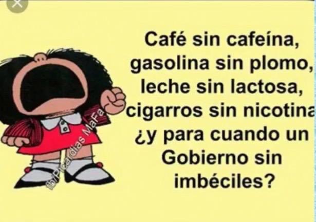 GenPenaloza's tweet photo. https://t.co/vKVSwtciZ8