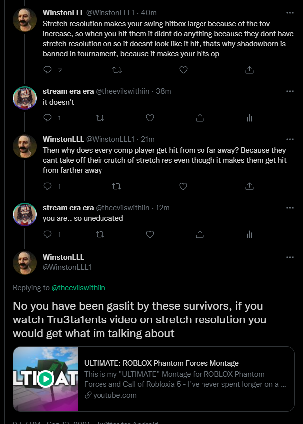 cam🥕🐰 tweet media