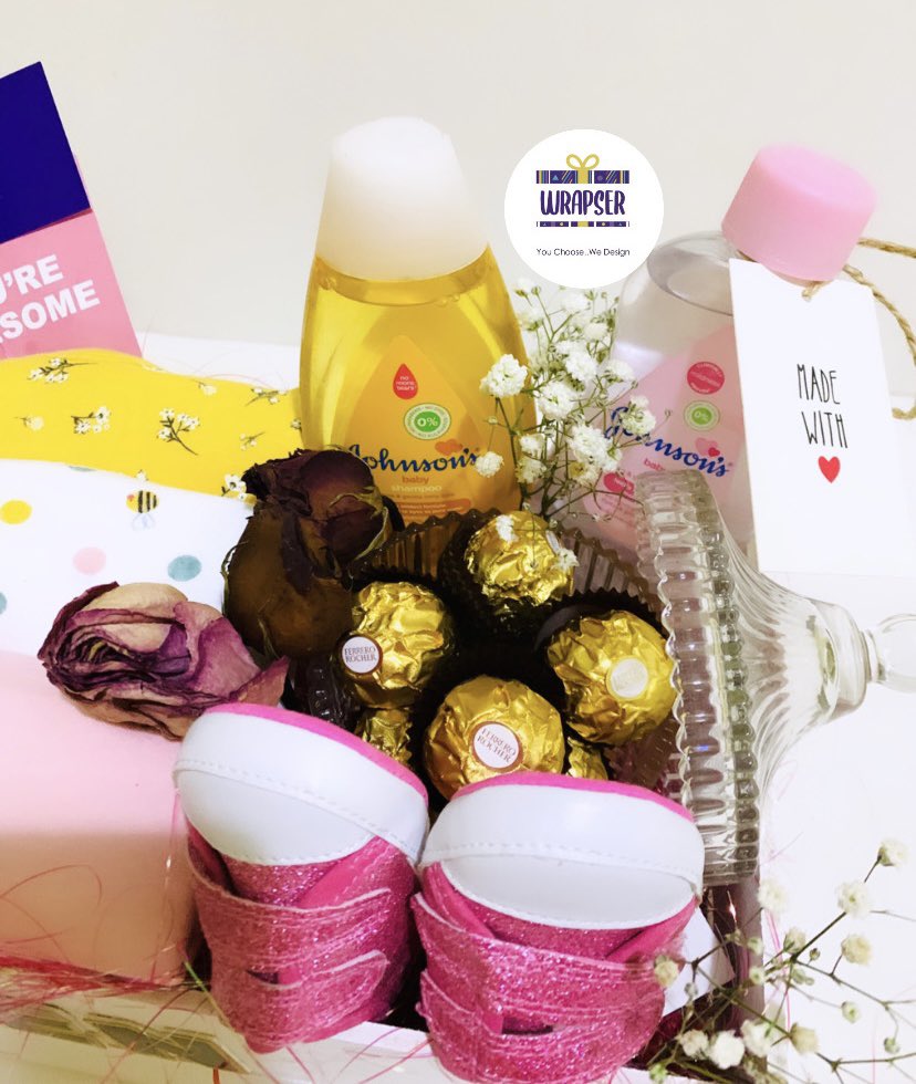 wrapser1's tweet photo. The cutest details ever 🥰🥰❤️
.
.
.
.

#wrapser #flowers #chocolate #giftforher #gifts #wraping #handmade #creative #happy #think #positive #craftideas #weeding #engagement #stayhomedosomething  #activelifestyle #activities #stayhomestaysafe https://t.co/3J238N8Y7J