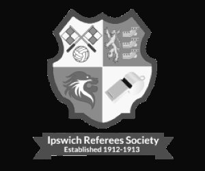 IpswichReferees's tweet photo. We're Back!
We will resume our monthly meetings on Monday 20th Sept - Ransomes Sports Club at 7:00pm. Our focus this year will be training &amp; mentoring so please come along to get updates on the Laws of the Game and training &amp; support as a referee. Stay safe - see you soon! https://t.co/GzhACEW4YF