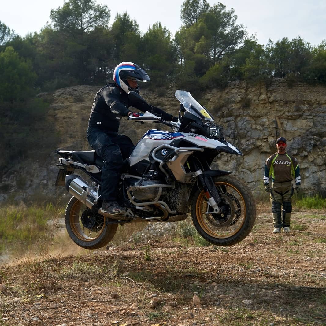 Subiendo nivel...✌🏽