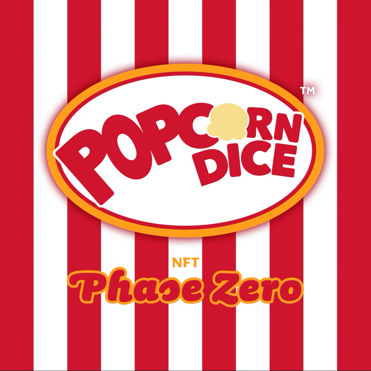 NftDice's tweet photo. Mint this... https://t.co/ZsjLglqLE6