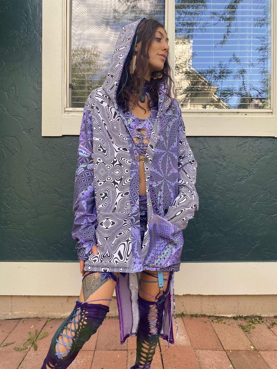ʕ·ᴥ·ʔ lyssss ☽༓･*˚⁺‧͙ tweet media