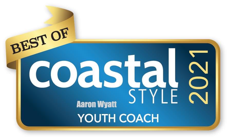 SDHSSeahawks's tweet photo. CONGRATULATIONS to our very own Coastal Style Magazine Best Teacher Laurie Chetelat, &amp; Aaron Wyatt, Best Youth Coach! 
#DecaturAlum &amp; shining examples of what it means to "give back." Thank you both for all that you do!
#SeahawksSoar
#OnceASeahawkAlwaysASeahawk 
@WorcesterSystem https://t.co/oX0Ud9hadu