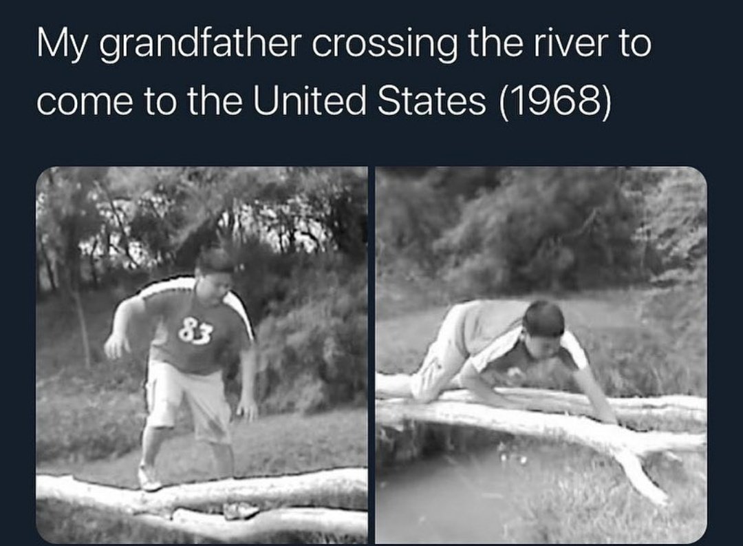 ABoomToRemember's tweet image. 