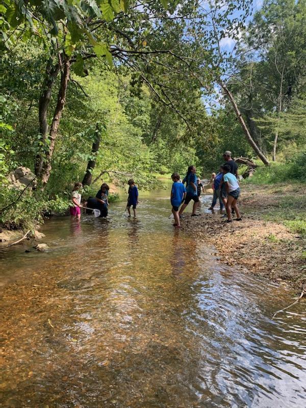 Dr. Amanda Adams tweet media