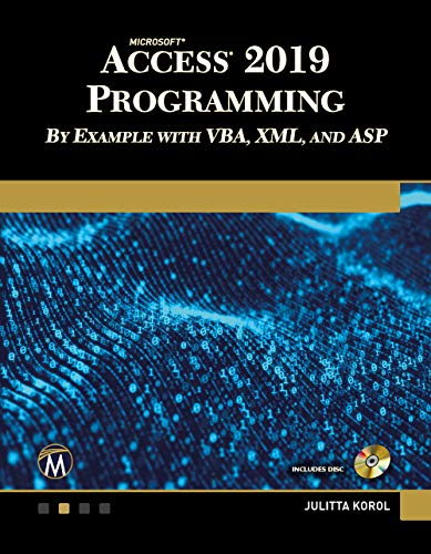 access vba code examples pdf access vba code examples pdf