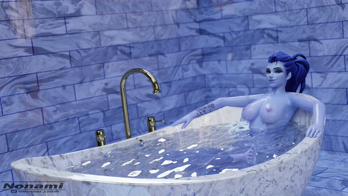 Here is my take on Peach Fields @JiffiestofJeffs  signature Bathtub Scene  Mega:https://t.co/wDUISiTR56 Model<a class="tags" target="_blank" title="On Twitter" href="/?out=eyJ0eXAiOiJKV1QiLCJhbGciOiJIUzUxMiJ9.eyJpYXQiOjE3MjA4ODY5OTcsImlzcyI6InR3cG9ybnN0YXJzLmNvbSIsIm5iZiI6MTcyMDg4Njk5NywiZXhwIjoxNzUyNDIyOTk3LCJyZWRpcmVjdF91cmwiOiJodHRwczovL3R3aXR0ZXIuY29tL0ppZmZpZXN0b2ZKZWZmcyJ9.tlCmxz5pV_SY61uyNovPD_hI6aAfUzjsxlmzuDJiKZYIMKc6k99XVPvfg5hO5WA8NawaLef_cdr49LeqKXiBhg">@JiffiestofJeffs</a><a href="/tag/womb"class="tags"><span>#womb</span></a><a href="/tag/nsfw"class="tags"><span>#nsfw</span></a><a href="/tag/brigitte"class="tags"><span>#brigitte</span></a><a href="/tag/futa"class="tags"><span>#futa</span></a><a href="/tag/sombra"class="tags"><span>#sombra</span></a><a href="/tag/internal"class="tags"><span>#internal</span></a>