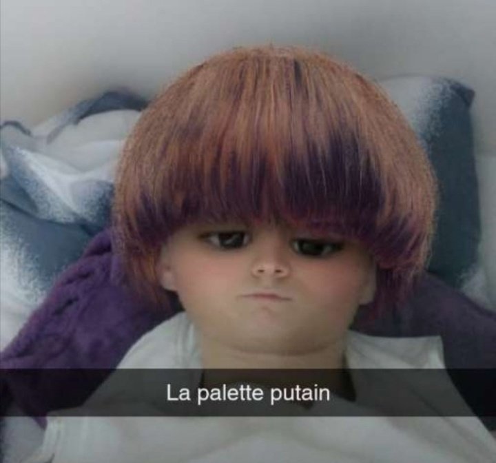 Atrehin's tweet photo. @Thomas_Glmc @_beFIFA @Urania_eSport @Guillaume_Prlt https://t.co/NjD3XVppVq