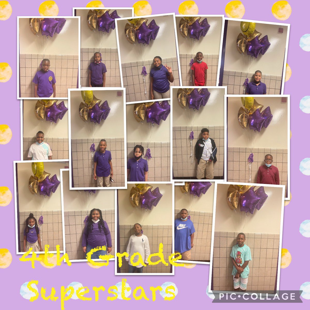 MsFields19k325's tweet photo. So happy to see my scholars @fresh_creek It was great to see their smiles and hear their excitement. I’m looking forward to a year full of great success. FCS RISE UP!!! #successistheonlyoption https://t.co/U0MAiu2DSh