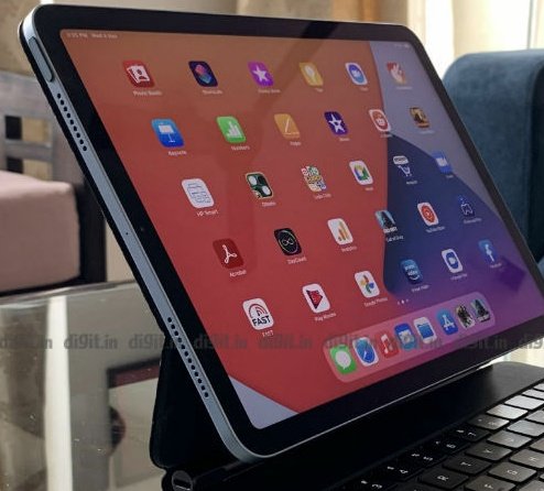 Wife_of_hacker's tweet image. Apple Releases iOS 14.8 And MacOS 11.6 To Address Pegasus Hack ❤️ #Apple #iOS148 #iOS15 #iOS #iPad #ipadgen8 #ipad9 #iPadpro #iPadMini6 #ipadgen9 #iPadOS #ipadpro2021