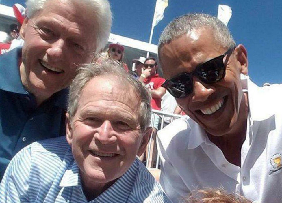 Terrence K. Williams tweet media