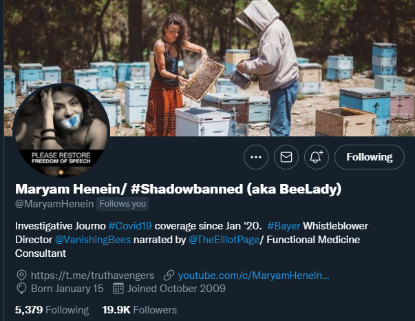 Clay Spence tweet media