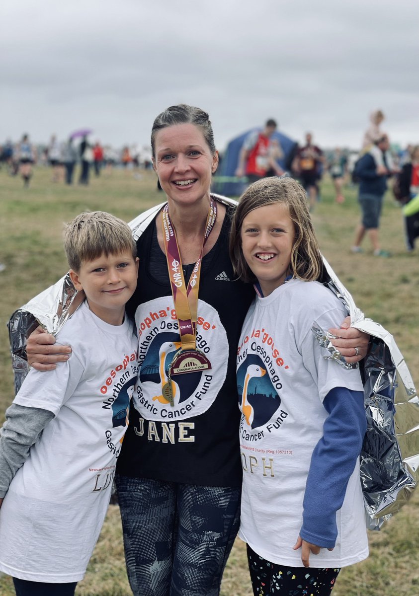 Jane de P tweet media