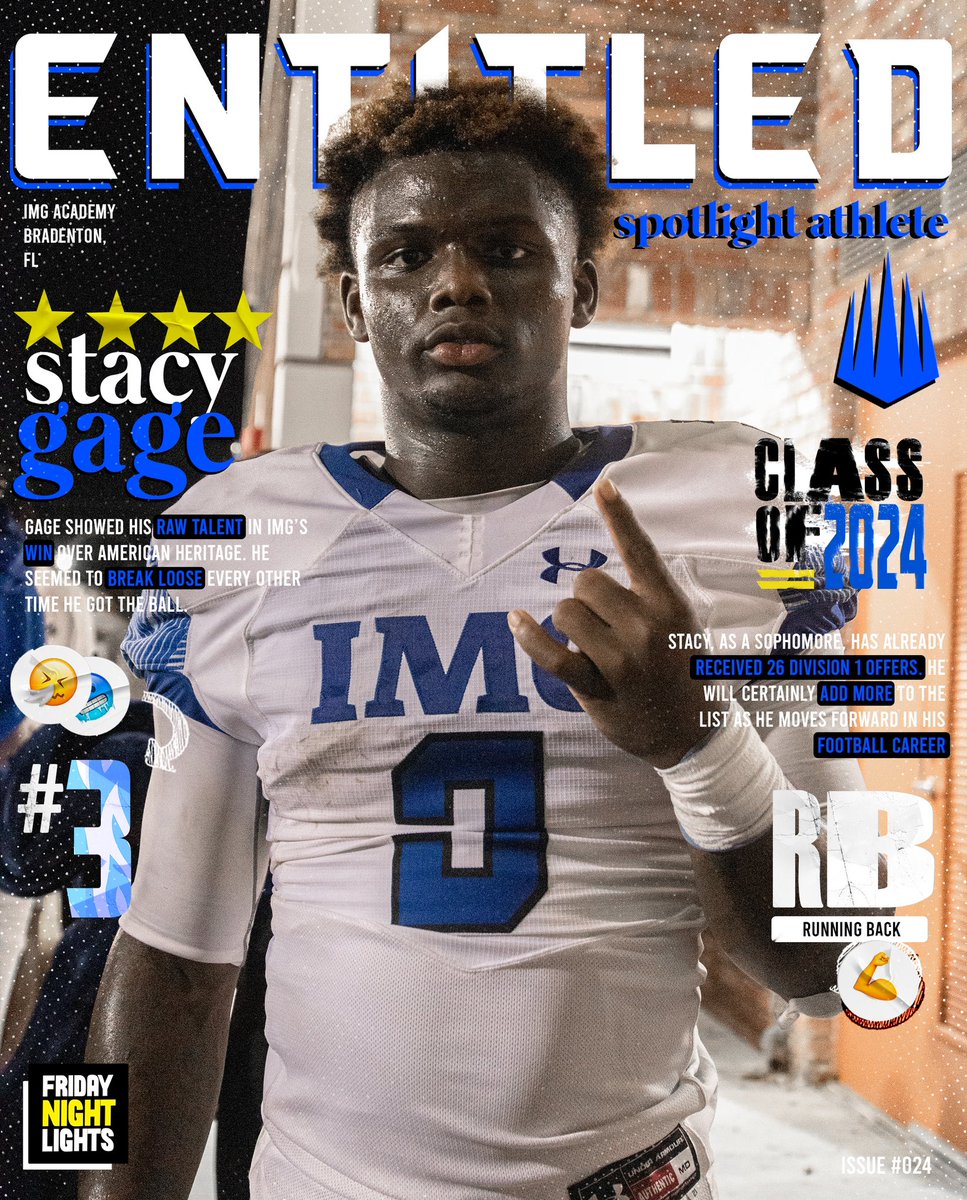 Entitled Network tweet media