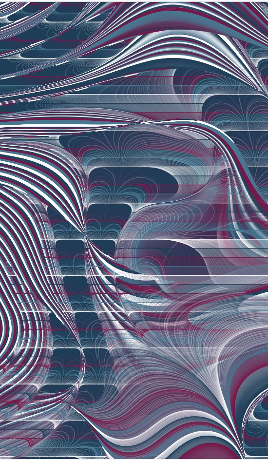 GaiaBurgundy's tweet photo. A little detail of #Matemwe.
https://t.co/XgLhMwQDo1
Long lines of palm tress and white sand converge here, an excellent space to rest the mind, search and sail. #generative #hicetnunc2000 #geometric #stream #HEN #NFTartist #abstract #cryptoart #tezos #nft #processing #objkt https://t.co/sJVXvHNkOC