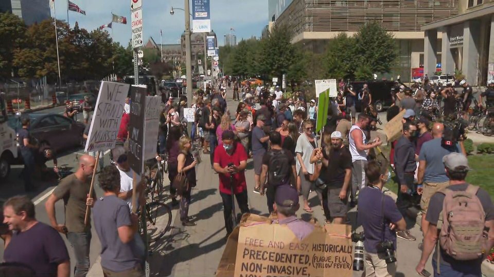 CP24 tweet picture