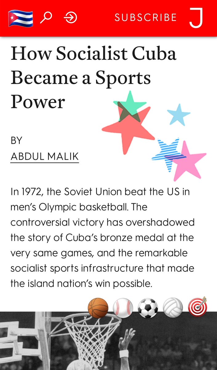 Follow us on Bluesky at harbingermedia.bsky.social tweet media