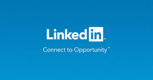 OnlinebusExpert's tweet photo. -Hacks-to-Grow-Your-Business-through-LinkedIn-Marketing

1. Identify your goals
2.  Usage of Keywords
3.  Post valuable content
4.  Find highly targeted connections
5.  Take advantage of groups
6.  Boost Engagement https://t.co/sz6sCVYdji