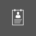CTO gesucht für Dropshipping-Dienstleistung in Saarbrücken zpr.io/SSZxdFvJwPK8 #Cofounder #Mitgründer